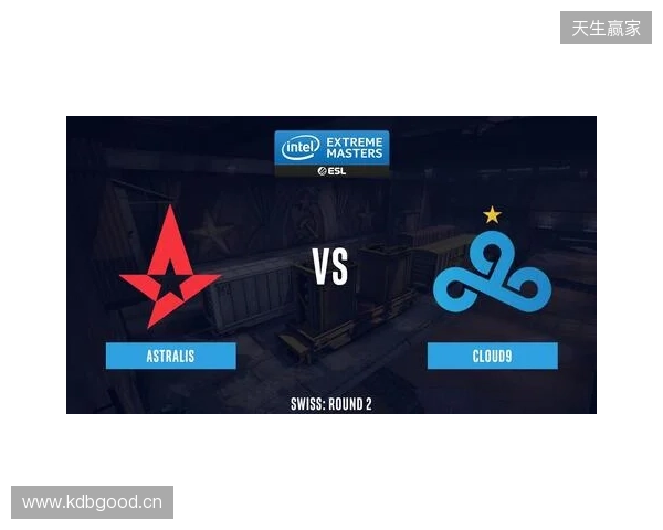 官宣:Astralis再次告别device、Magisk 官宣:Astralis再次告别device、Magisk