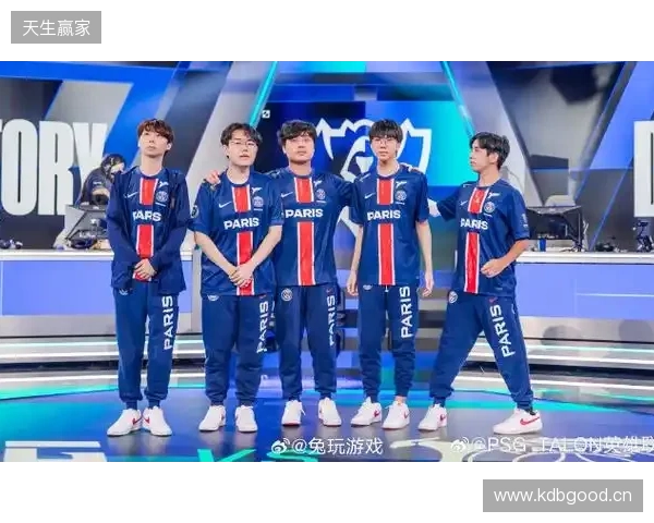 AM战队签下德国新星狙击手pxsl,阵容回归四人 AM战队签下德国新星狙击手pxsl,阵容回归四人