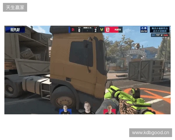 BLAST赏金赛S1:虽败犹荣!Vitality 2- 0 EYE BLAST赏金赛S1:虽败犹荣!Vitality 2- 0 EYE