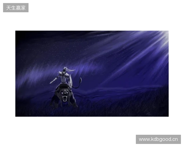 DOTA2战队BB官宣:boolk回归担任教练,rmN-离队 DOTA2战队BB官宣:boolk回归担任教练,rmN-离队