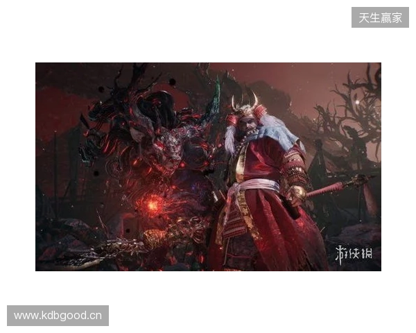 《仁王3》修改器 无限生命 物品数量不减 无限铜钱《仁王3》攻略 《仁王3》修改器 无限生命 物品数量不减 无限铜钱《仁王3》攻略