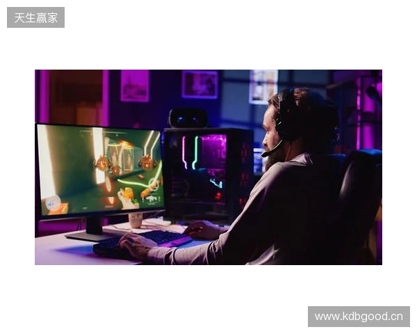 雷神加速器以技术突破“延迟”，让世界零“时差”对战