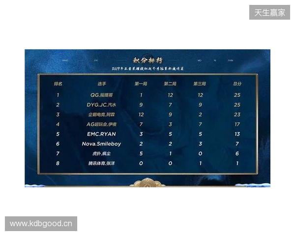 策略新作《第九圣诗》发布官方小课堂视频，带你读懂暴爽宝石战斗