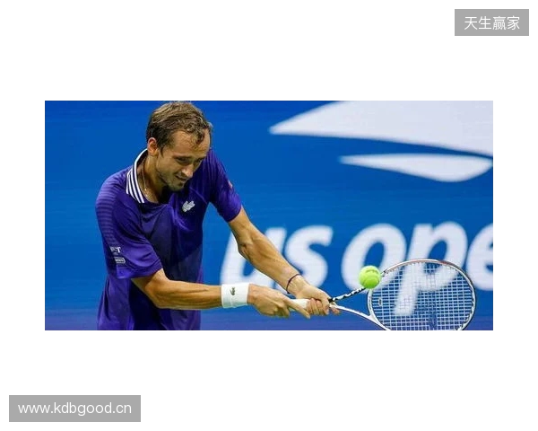 BESTIA下放timo，为引入前ShindeN选手nacho让位