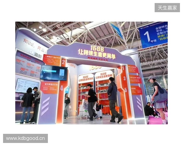 马来西亚主帅称收到过中国球队的丰厚报价，但他选择了拒绝