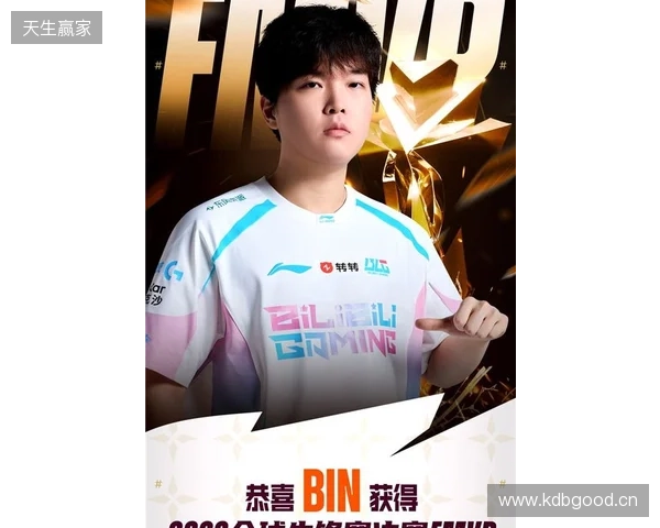 欧洲金靴最新排名:凯恩、姆巴佩、哈兰德前3,上田绮世上榜