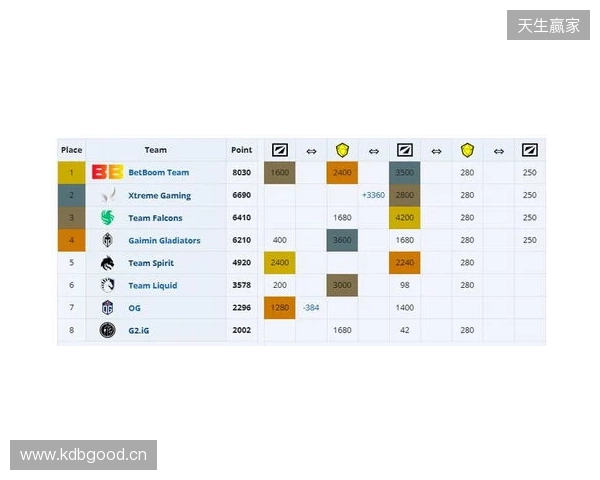 航海体育场能否改造为专业球场？河南省体育局：需多部门协同推进