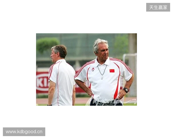 张玉宁：希望未来如果因实力不济输球的话，大家也能对我们包容