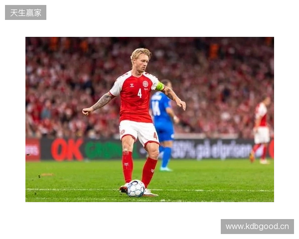 波耶特:要从内找到问题所在,我完全能够拯救热刺降级危机