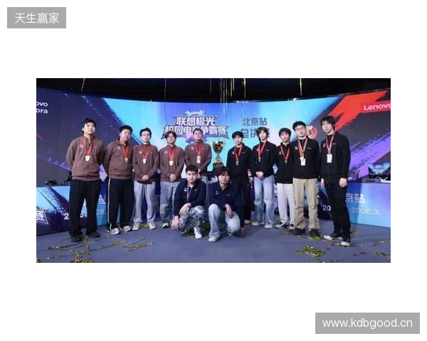 图片报:诺伊尔已完全康复,他为欧冠出战皇马做好了准备