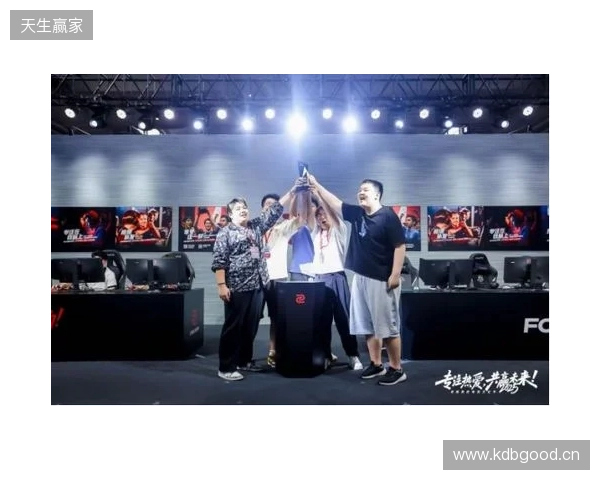 两度争议判罚!邓梦晔进球被吹越位,武汉女足遇门线悬案