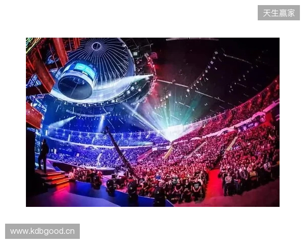 卡什:我还在努力学习波兰语;为波兰踢球一直是我的梦想