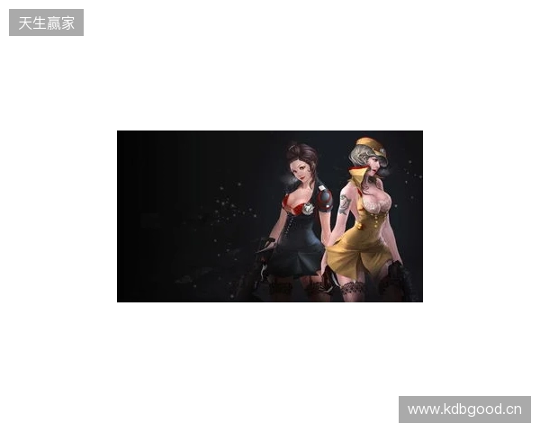 呼和浩特国际足球锦标赛5月中旬开赛，U16国少将对阵韩国等劲旅