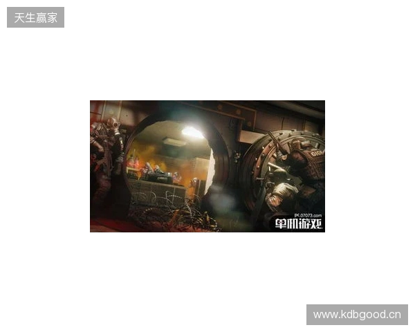 罗马诺：B席想世界杯前决定下家，除欧洲外美职联和沙特联对他感兴趣