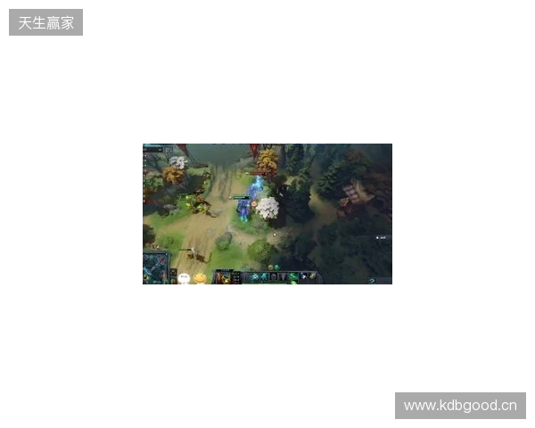 🎙️我懂评论区可以发语音啦！快来用你的声音制霸评论区~