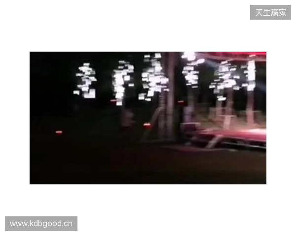 默特萨克：亚洲球员留洋未必要尽早；构建本土青训文化更重要