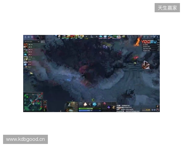 DO:热刺有望在今年夏天免签罗伯逊,前提是在英超保级