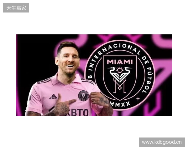 因尾随闯入温布利观看联赛杯决赛，2名男子被处以3年观赛禁令