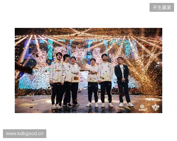 德塞利：切尔西门将达不到水准，应升级这位置&至少得不犯错