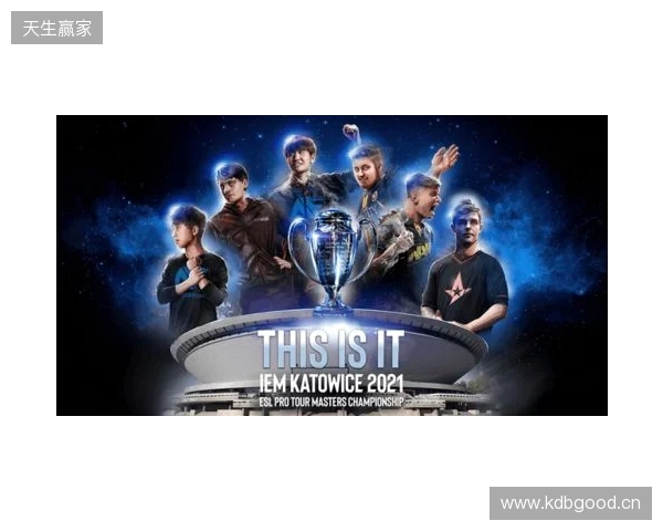 记者谈奥乌苏趣事：参加发布会导航错方向，场上场下时不时迷失