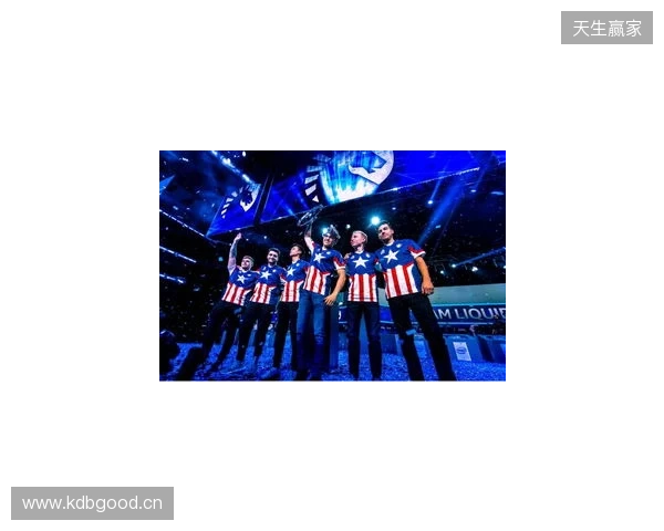 记者：门德斯再次将本菲卡中卫安东尼奥-席尔瓦推荐给尤文