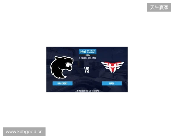 半场-上海申花0-0青岛海牛 拉唐头球造险牟鹏飞精彩三连扑