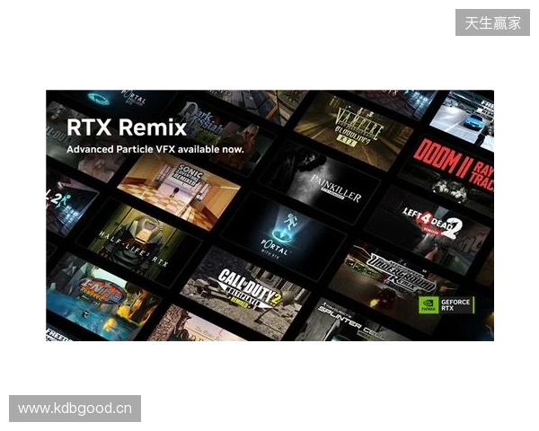 记者：琼斯正考虑结束16年红军生涯，维拉热刺国米有意