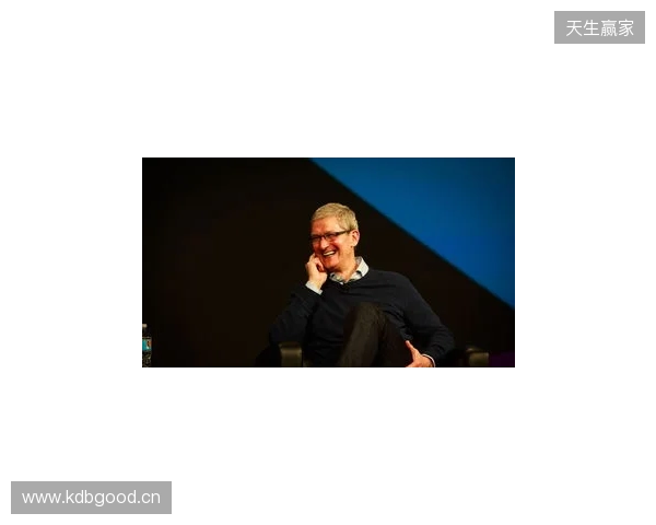 中超第7轮跑动榜：阿布拉汗13011米居首，阿马杜、向余望二三位