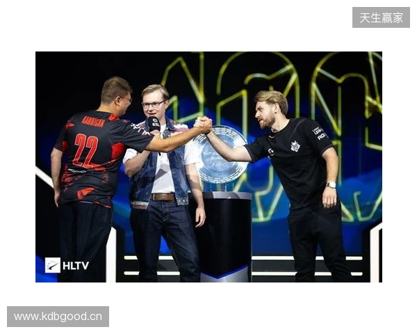 基莱斯：谢蒂内之前踢点球非常稳的 对阵国安将争取满意的结果