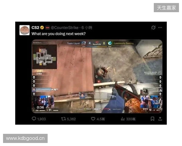 先赛5分领跑！蓉城4-0浙江8轮7胜1平 韦林顿传射费利佩韦世豪破门