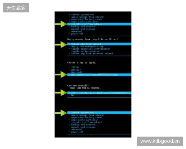 四连胜遭终结！铜梁龙1-1西海岸 阿齐兹破门杜月徵建功李镇全中柱