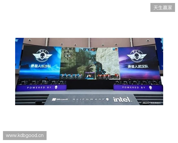 近四轮首胜！新鹏城1-0铁人 韦斯利闪击制胜邦本宜裕进球被吹