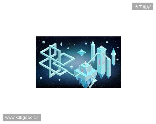 只有吉拉西和凯恩在最近三个德甲赛季里均能收获15+进球