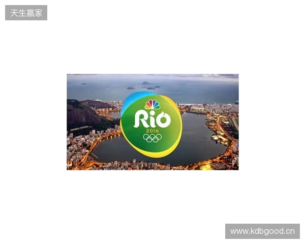 中乙第8轮，北京理工对阵山西崇德荣海调整到6月6日（周六）19 00