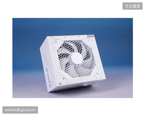 中冠官方：因暴雨终止和取消吴川赛区两场比赛，根据小组成绩排名