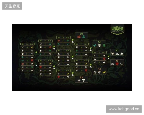 记者：穆德里克的兴奋剂案已经被提交至体育仲裁法庭