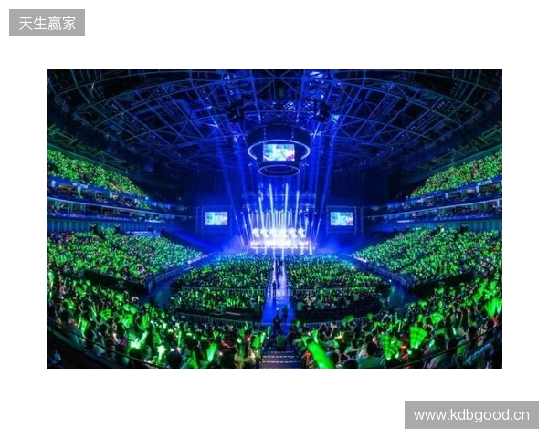 中冠综述：吴川青年2-2武汉联镇、广州海珠醒派3-3广州花都蜀地红