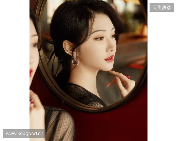 中冠综述：上海泽天3-0安徽皖美、江苏常晋1-0昆山张浦竞技