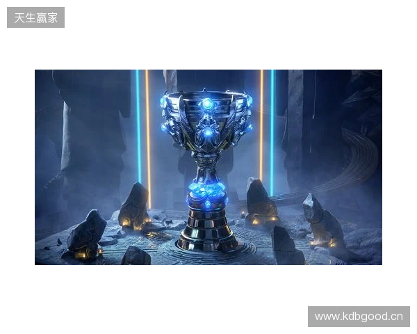 front-dongqiudi-pc