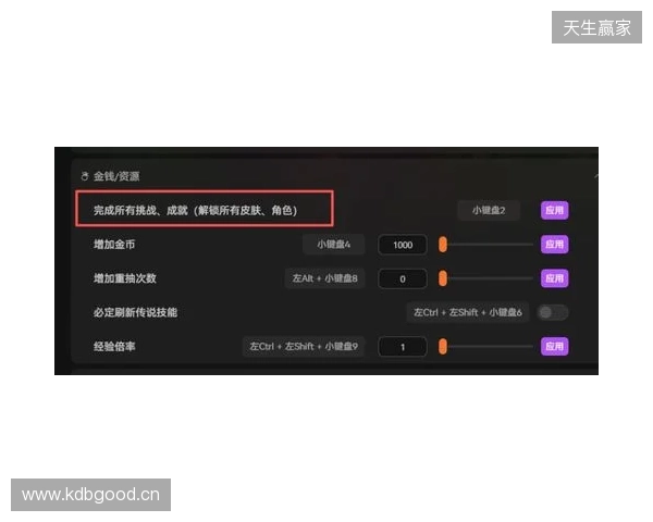 剑南春首发-切尔西vs森林：佩德罗领衔，安德森、詹姆斯替补