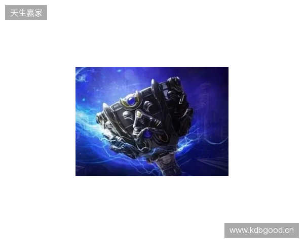 福勒：萨拉赫离开对利物浦&英超都是损失，但人终究会老去