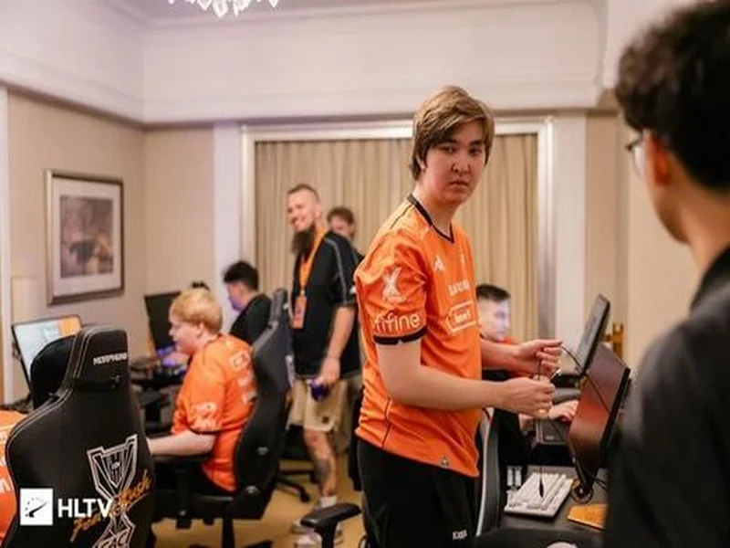 官宣：VP狙击手ICY租借至ALLINNERS