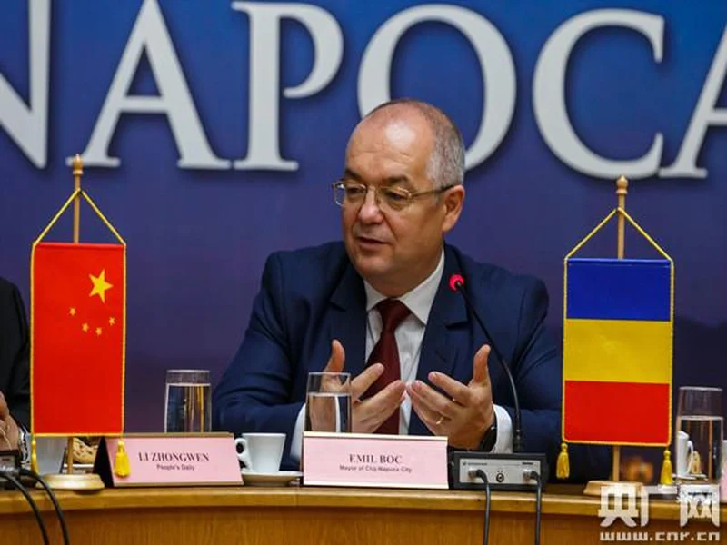 PGL 克卢日-纳波卡2026:鼠王出击!MOUZ 2-0 NAVI